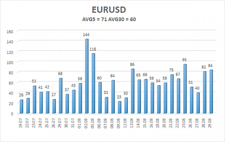 analytics66d122ff33bb3.jpg