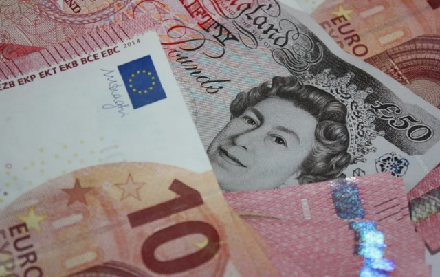 EUR/GBP: Prezentare generală și analiză