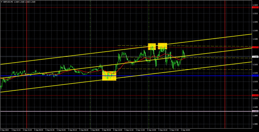 analytics66da480a6ae84.jpg