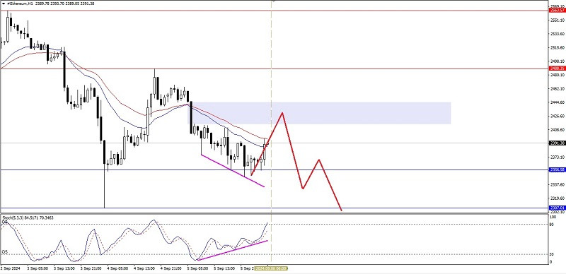 analytics66da665abe81c.jpg