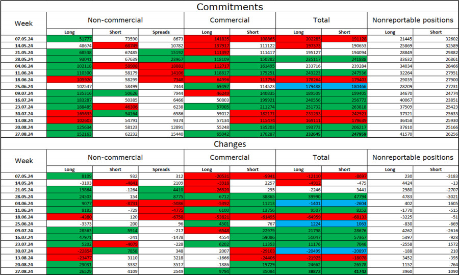 analytics66dac37b77fee.jpg