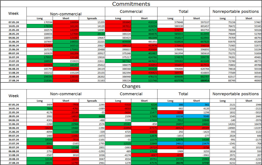 analytics66dac3ba6bc8f.jpg