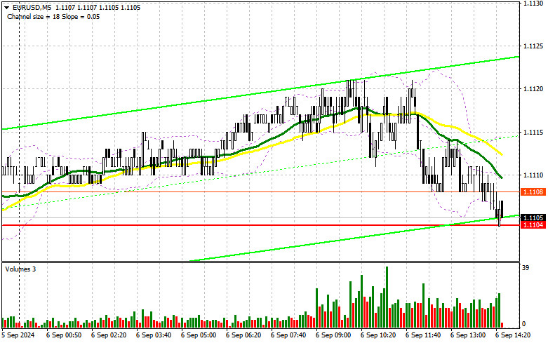 analytics66daec406bb66.jpg