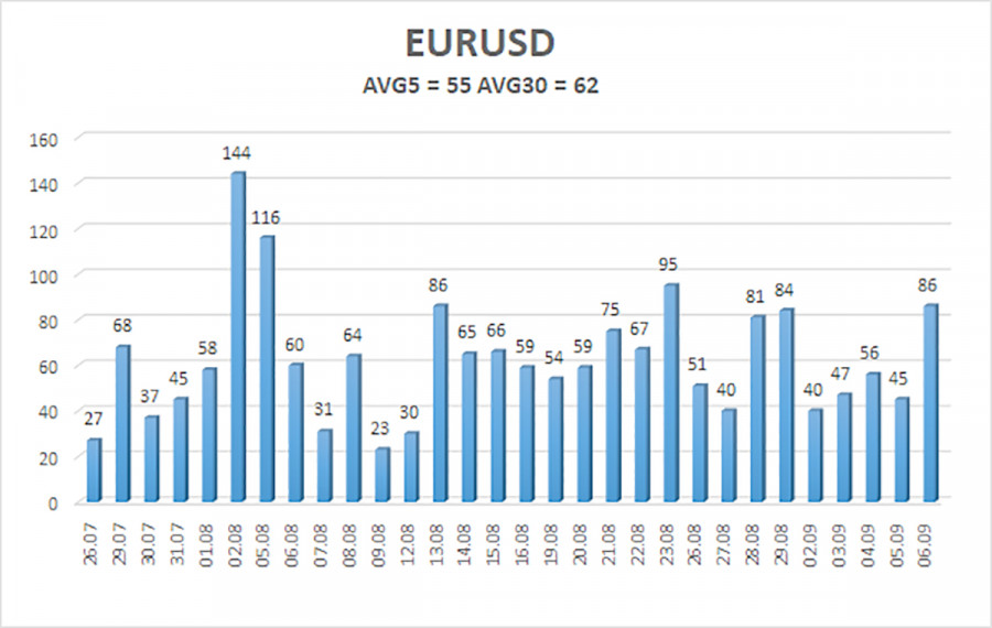 analytics66de3c74b5604.jpg