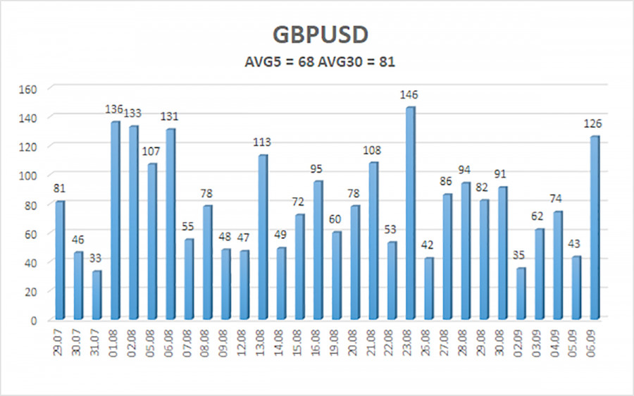 analytics66de3ccb7afb8.jpg