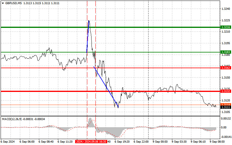 analytics66de9cd0b139a.jpg