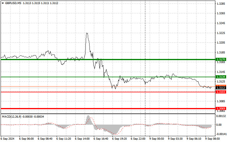 analytics66de9cd73f6ac.jpg