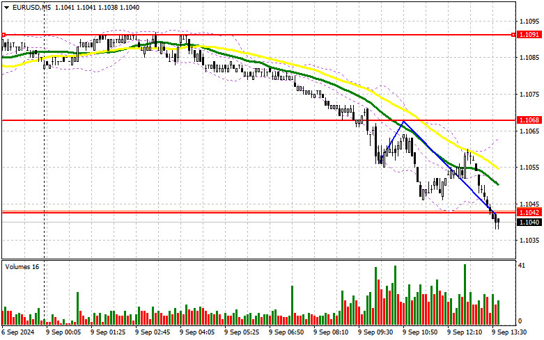 analytics66dedbaa168d2.jpg