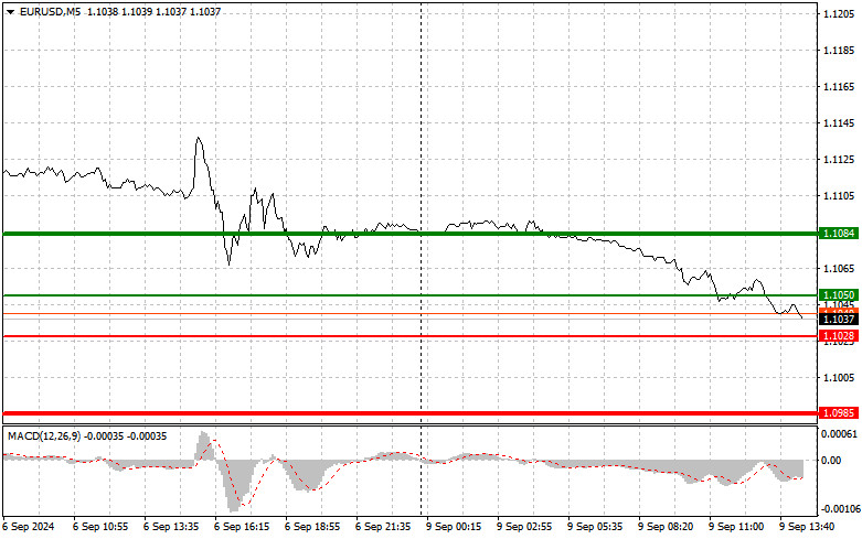 analytics66dee1b069f94.jpg