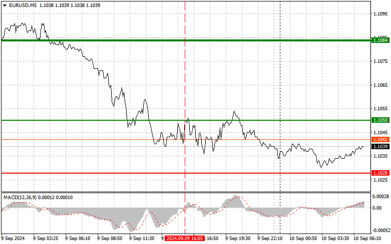 analytics66dfcc19be496.jpg