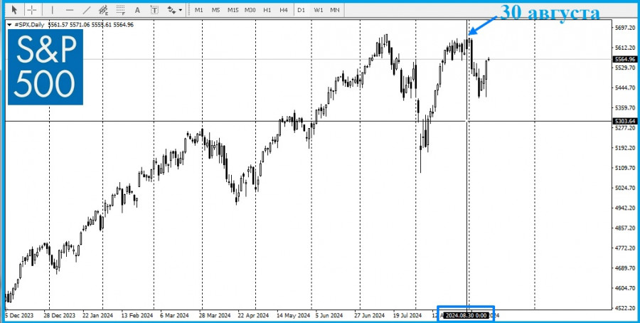 analytics66e2cd49b2cbb.jpg