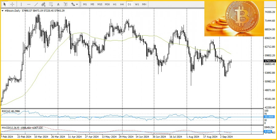 analytics66e2cdc0661f4.jpg