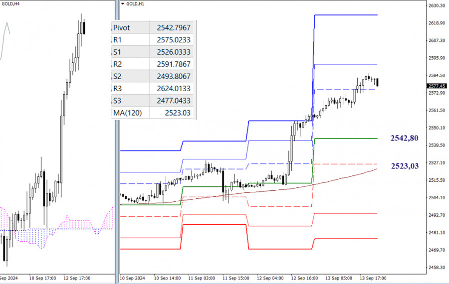 analytics66e70accb75bf.jpg