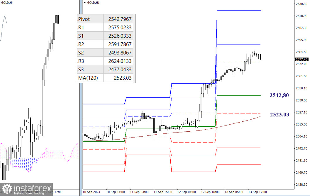 analytics66e70accb75bf.jpg