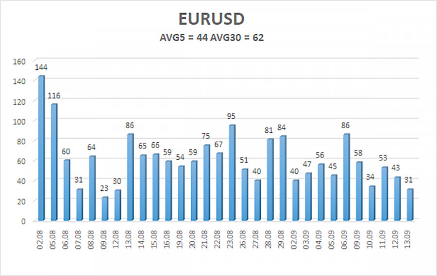 analytics66e7a7b6ed260.jpg