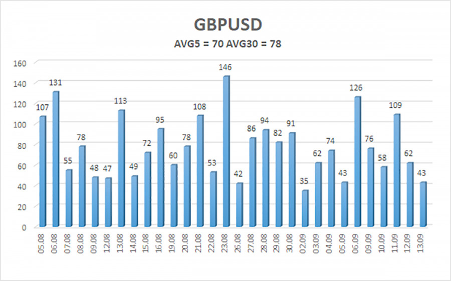 analytics66e7ab4d083af.jpg