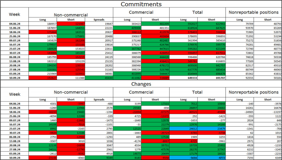 analytics66e7fafa7d2a2.jpg