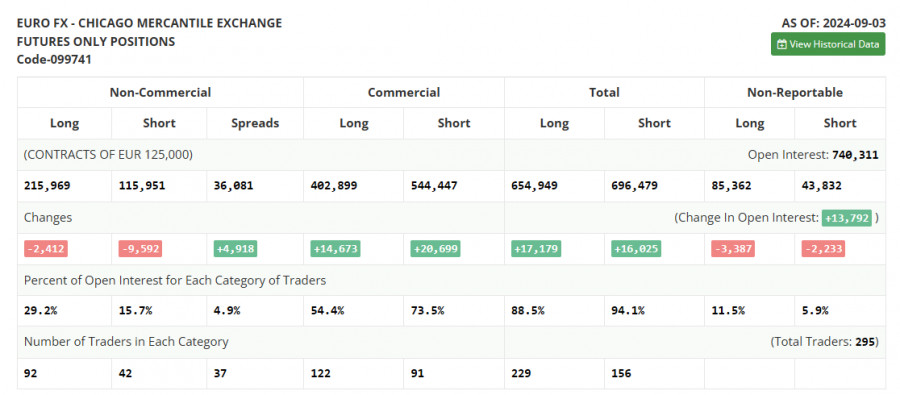 analytics66e81abd761db.jpg