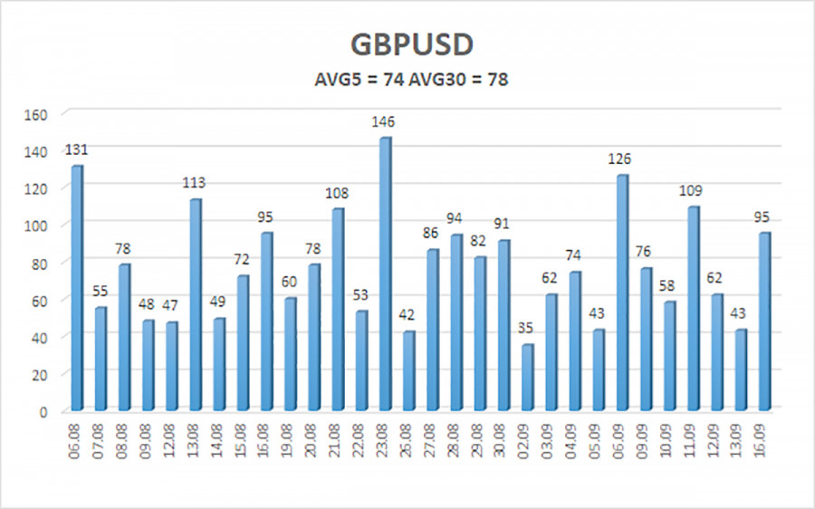 analytics66e8c9c1e5344.jpg