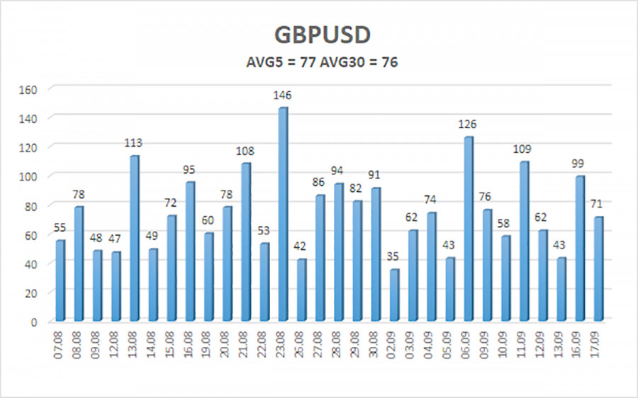 analytics66ea1a9b441f1.jpg