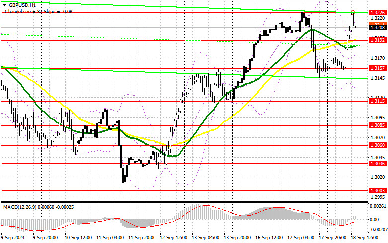 analytics66eab837dd3d8.jpg