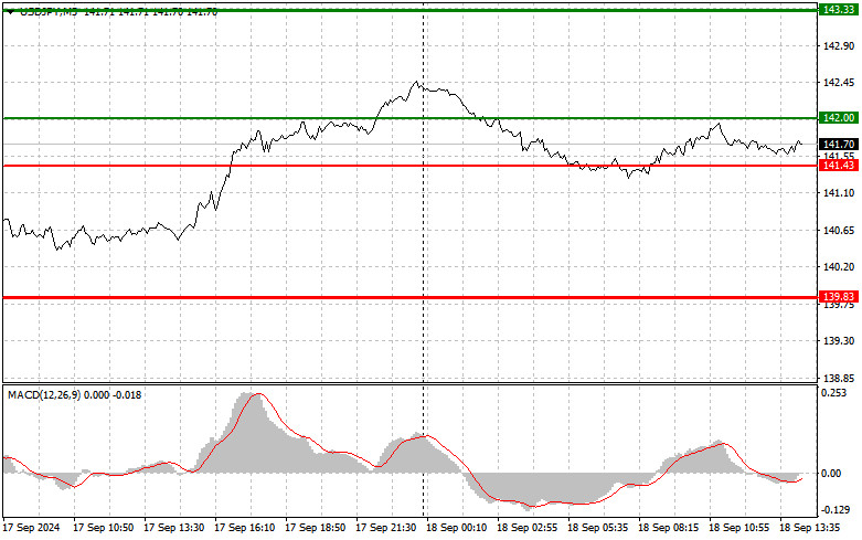 analytics66eabca2b9968.jpg