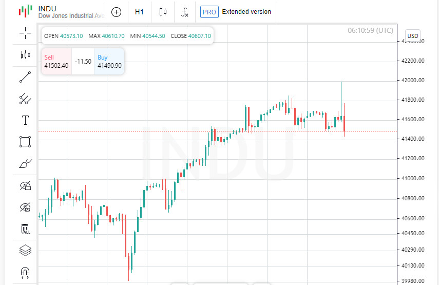 analytics66ebcaed092a3.jpg