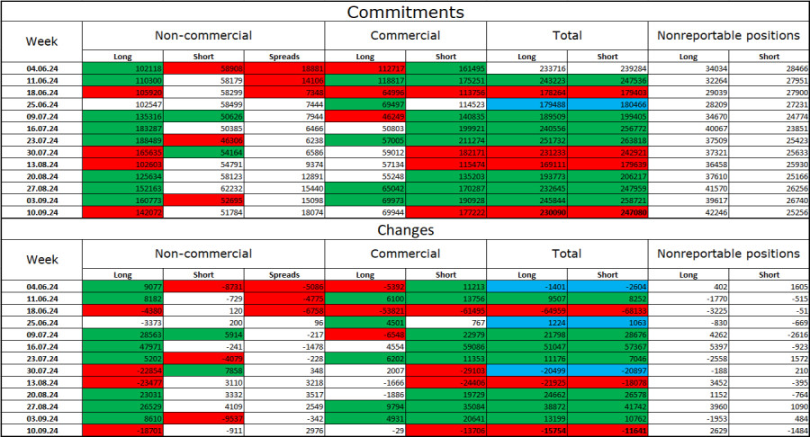 analytics66ebd2f990fe4.jpg