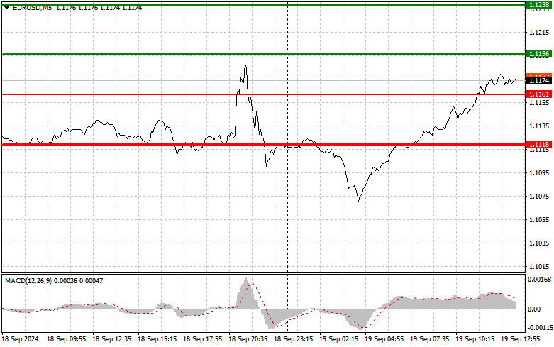 analytics66ec036aeb98d.jpg