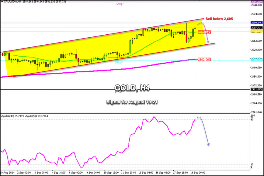 analytics66ec0ded781cf.jpg