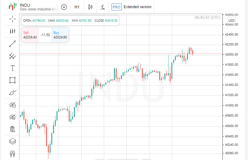 analytics66ed24fe3fe95.jpg