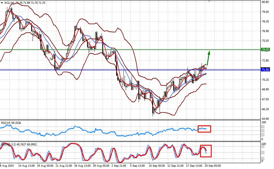 analytics66ed27c192d2e.jpg