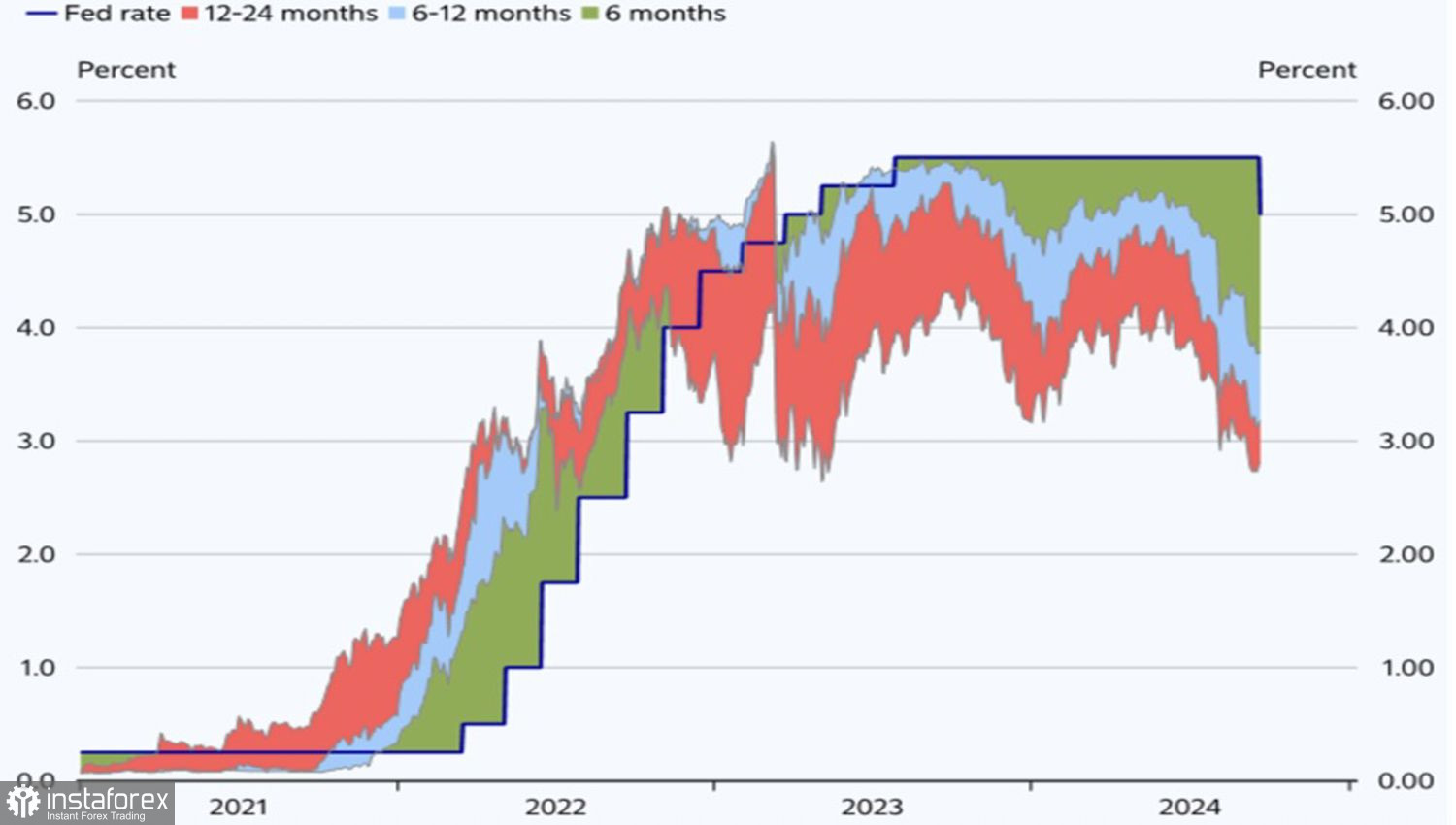 analytics66ed84159d2bf.jpg