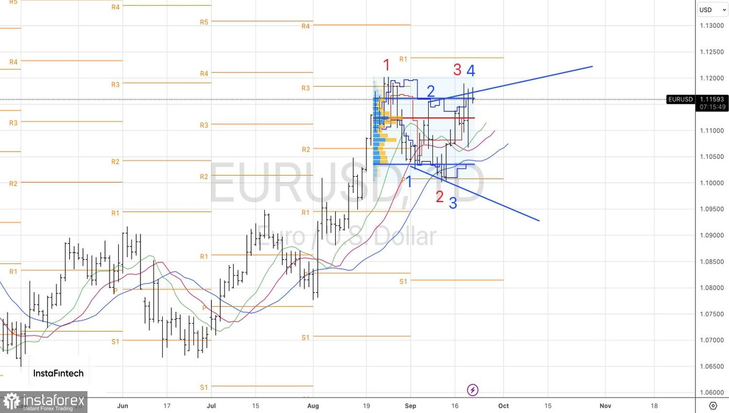 analytics66ed8430d6550.jpg