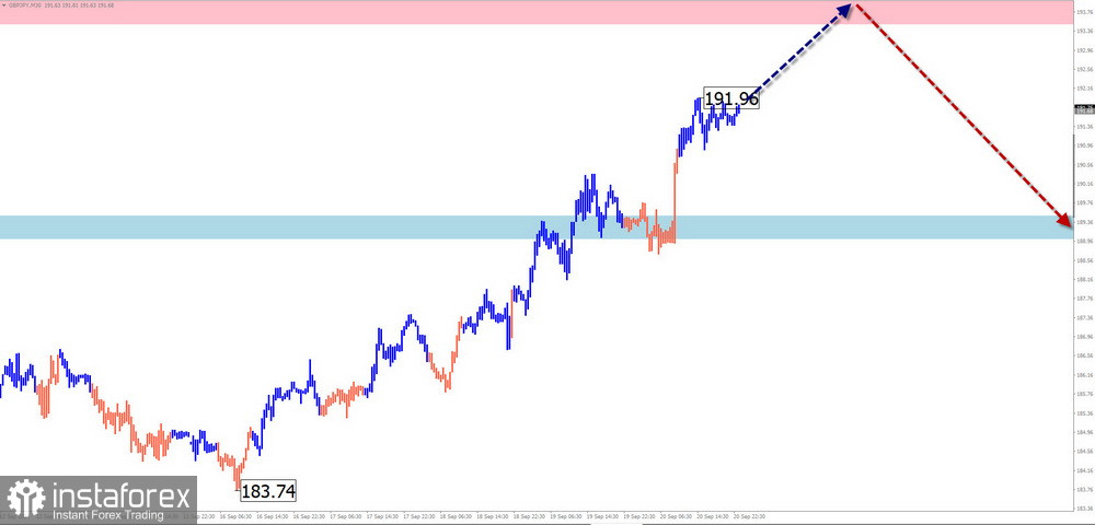 analytics66efcfab8e2d6.jpg