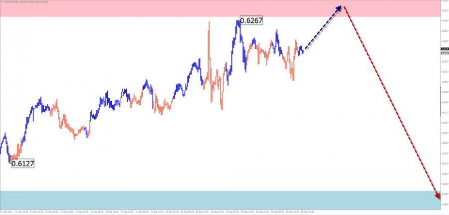 analytics66efcfc2ae098.jpg