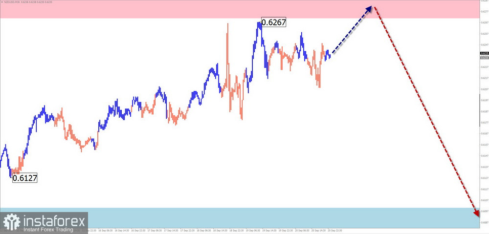 analytics66efcfc2ae098.jpg