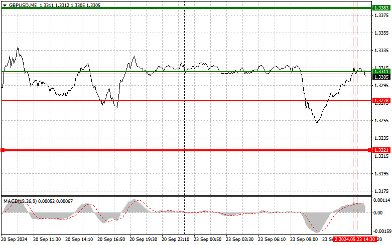 analytics66f16037a5ada.jpg