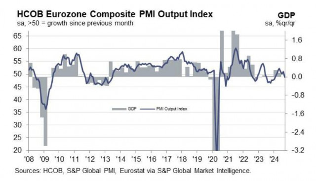 https://forex-images.ifxdb.com/userfiles/20240923/appsimage_analytics66f18065f18bf.jpg