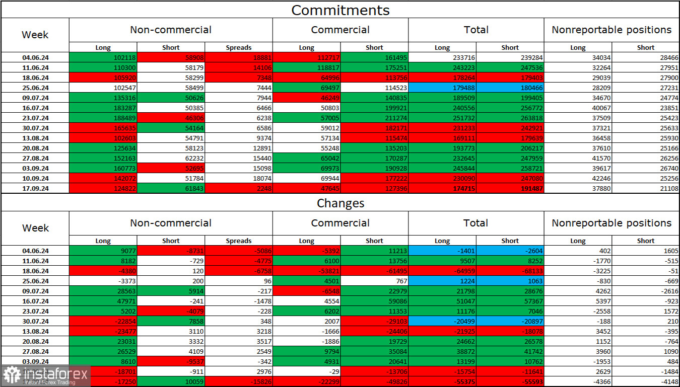 analytics66f51ffaa1457.jpg