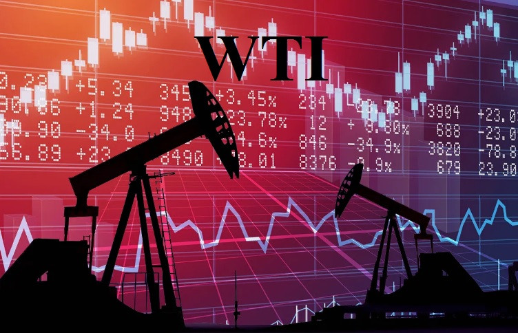 ����������� ������ �� ���������