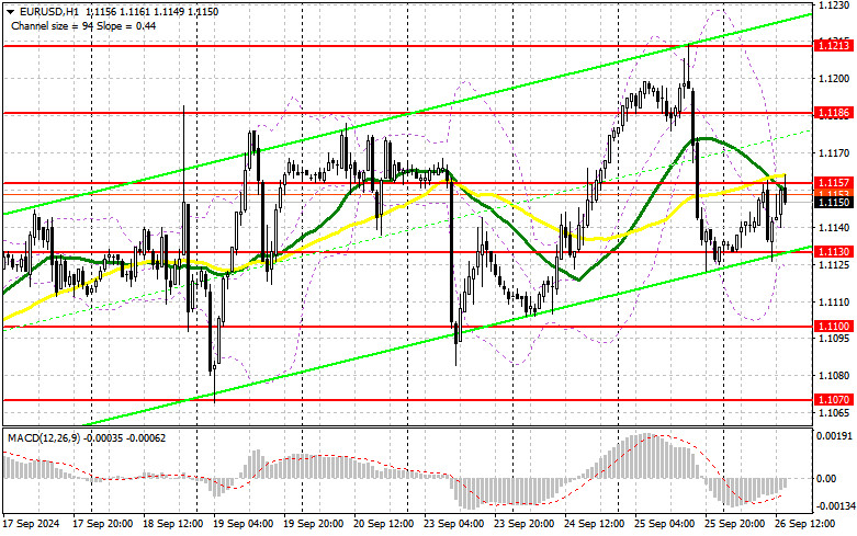 analytics66f54fca09480.jpg