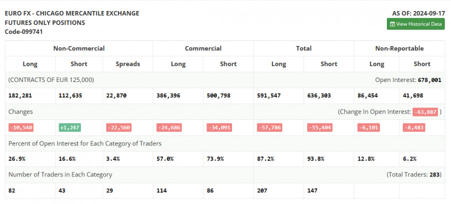 analytics66f54fd14d874.jpg