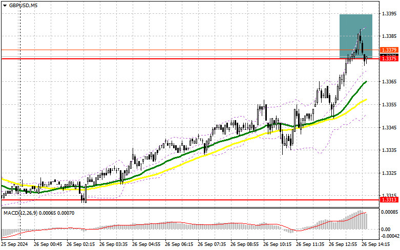 analytics66f5500b2ce63.jpg