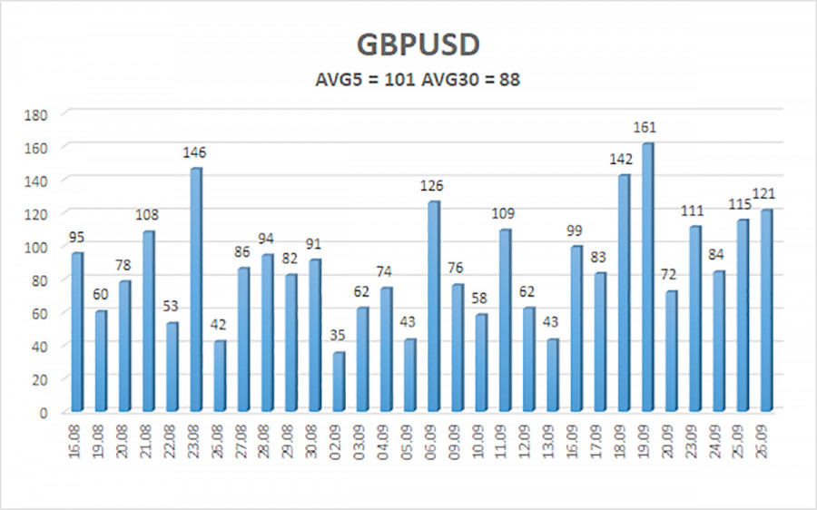 analytics66f5f6fbbd392.jpg