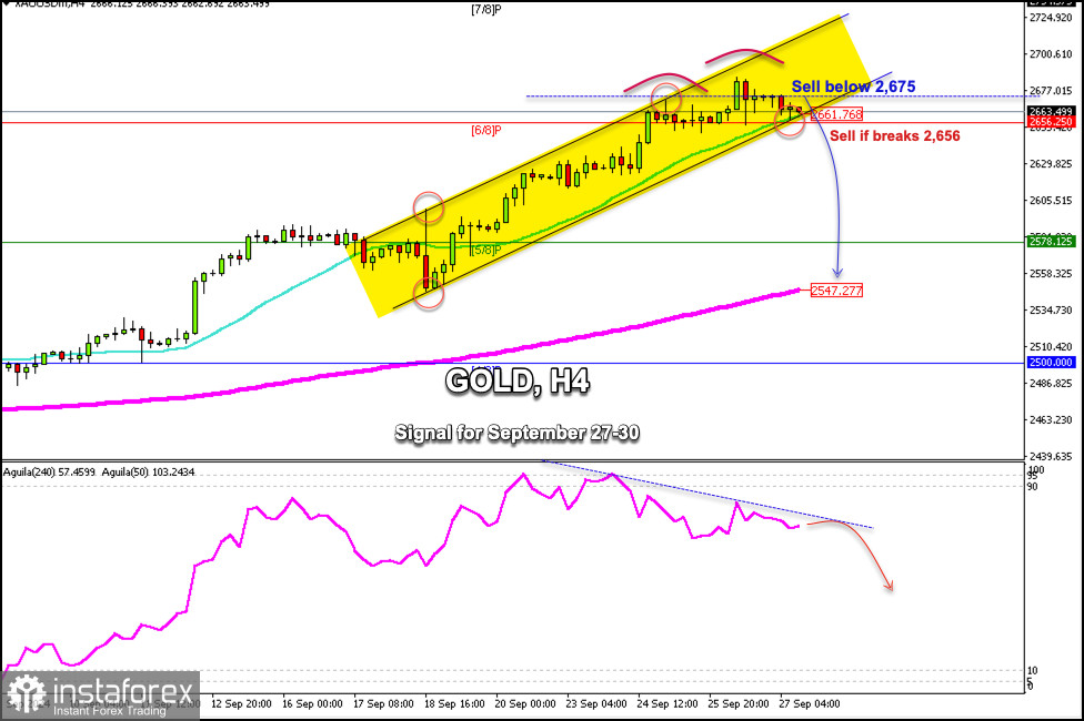 analytics66f6bea1943c4.jpg