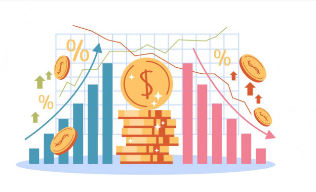 Учимся и анализируем, торговый план для начинающих трейдеров EUR/USD и GBP/USD 30.09.24