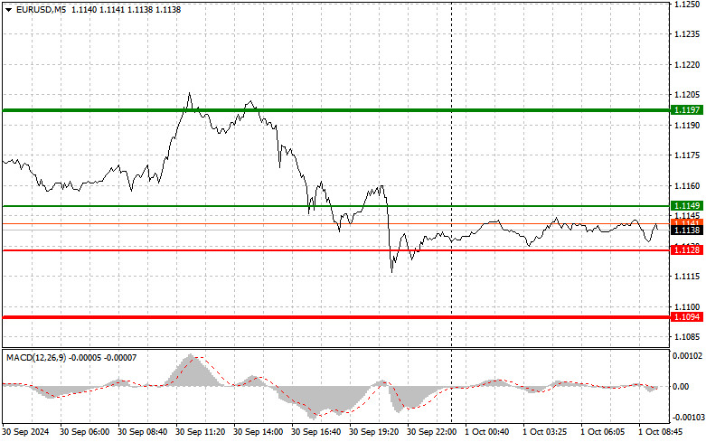 analytics66fb9de157aa4.jpg