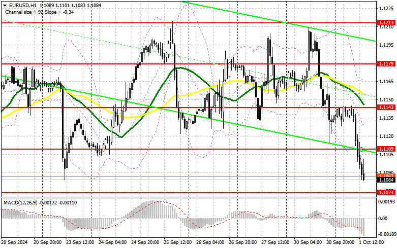 analytics66fbe2e6c1871.jpg