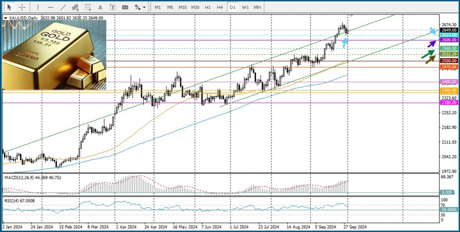 analytics66fbe7f1a82e1.jpg